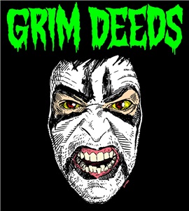 Grim Deeds